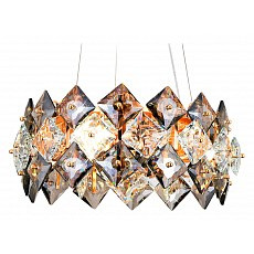 Подвесная люстра ambrella light tr tr5185
